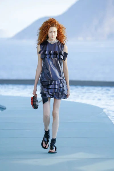 Look 47